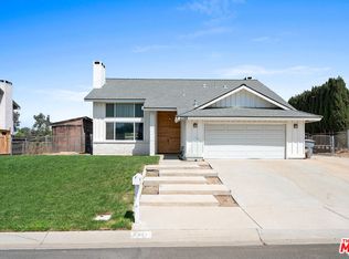 2341 Del Mar Rd, Norco, CA 92860