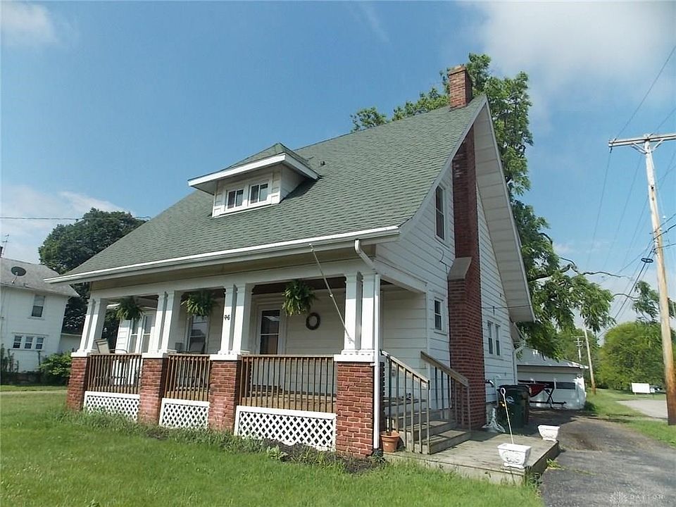 1st image of 45 N Dixie Dr