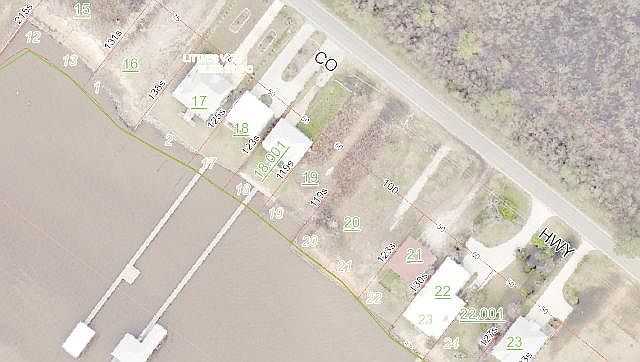 2nd image of O County Road 1