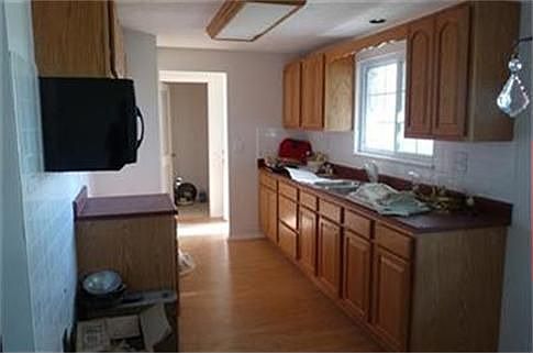 3rd image of 6196 Old Troy Pike