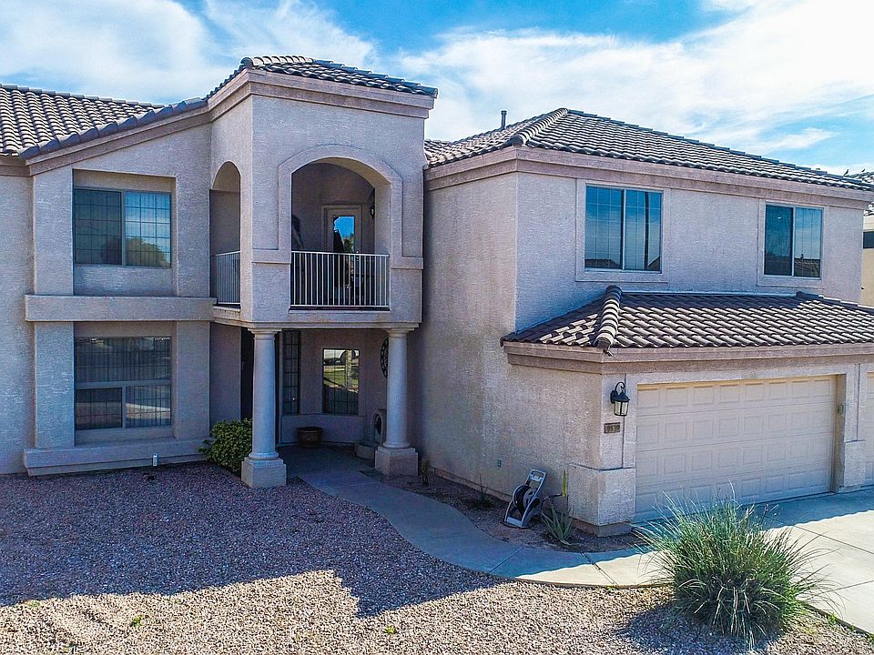1st image of 9539 E Lompoc Ave