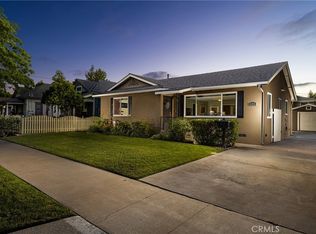 336 S Center St, Orange, CA 92866
