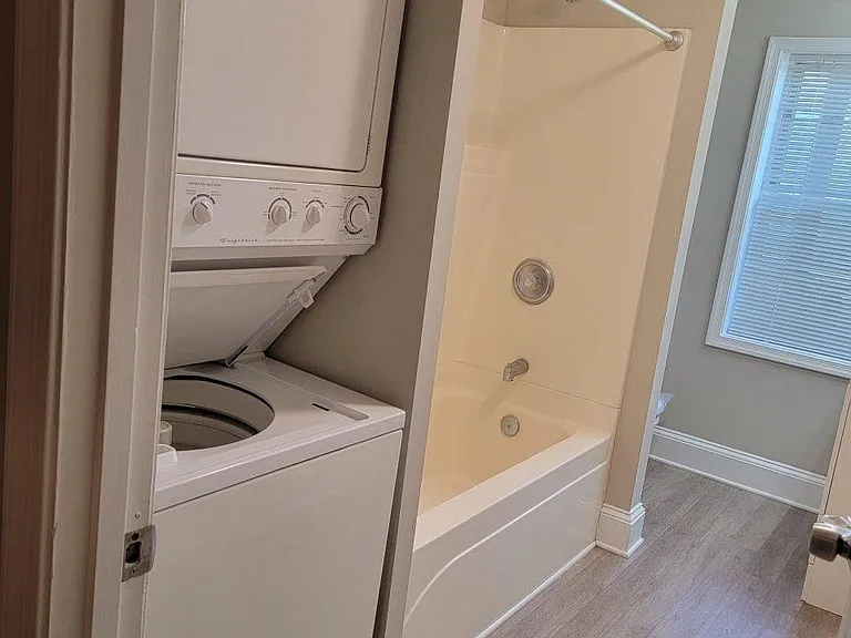 144 Duke Of Gloucester St #4 — Photo 8