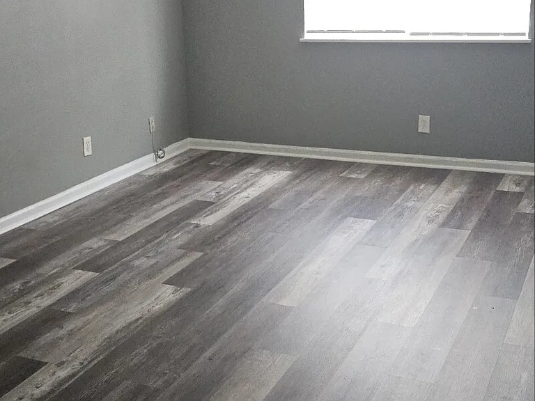 1055 Morningside Dr #2A — Photo 5