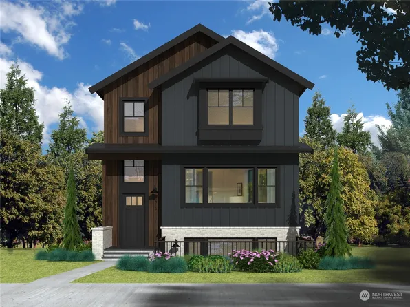 6516 Palatine Avenue N, Seattle, WA 98103