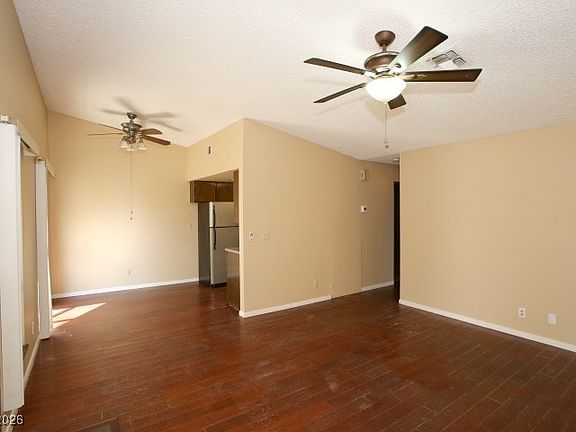 4th image of 4910 Newport Cove Dr APT D