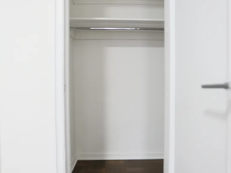 140 E 46th St #9H — Photo 5