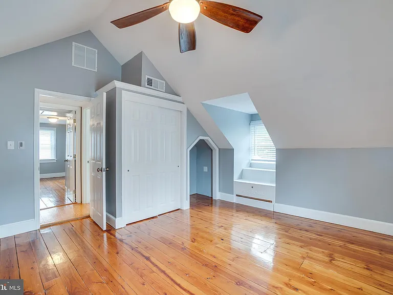712 Freeman St — Photo 27