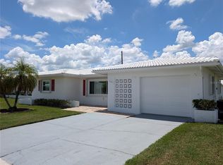 10188 45TH STREET N #2, PINELLAS PARK, FL 33782