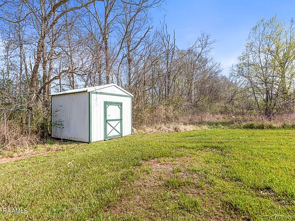 5th image of 185 Shalom Rd