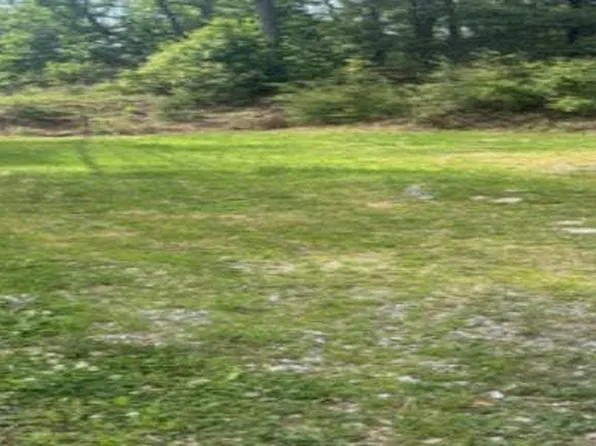 5111 Apple Harvest Dr, Gerrardstown, WV 25420