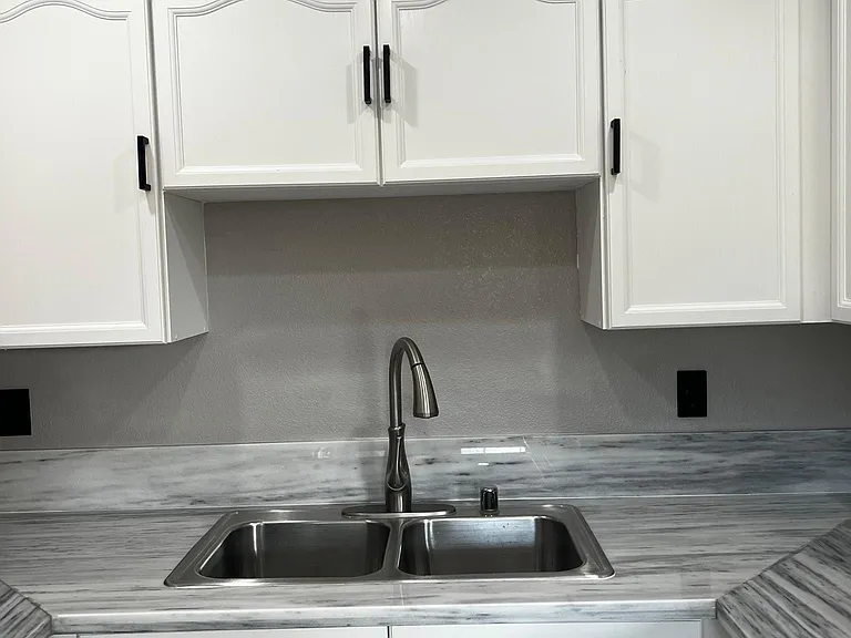 300 Amber Pine St #207 — Photo 17