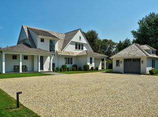 132 Long Ln #EH, East Hampton, NY 11937