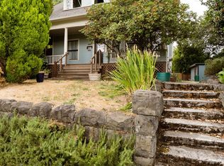 2015 NW 21st Ave, Portland, OR 97209