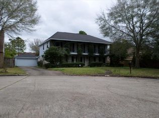 2211 Ashmont Ct, Missouri City, TX 77489