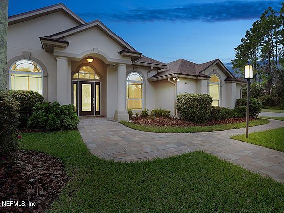 2nd image of 10630 CROOKED TREE Court