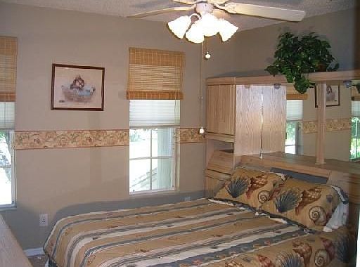 5th image of 15621 Jericho Dr