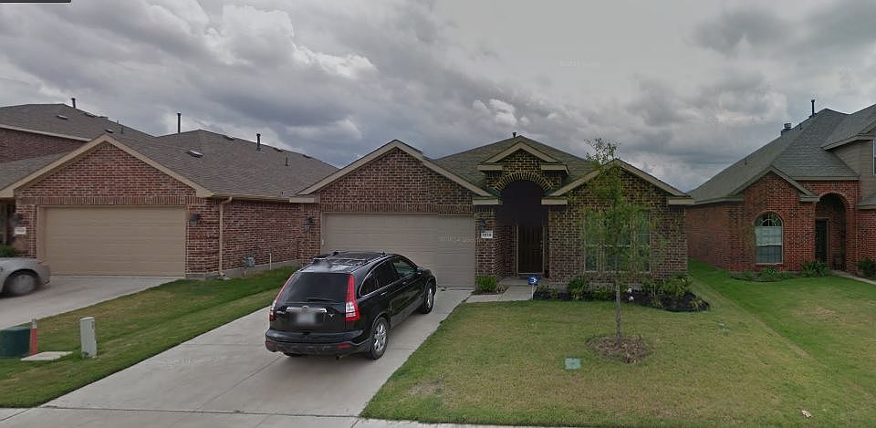 1st image of 1115 Bexar Ave