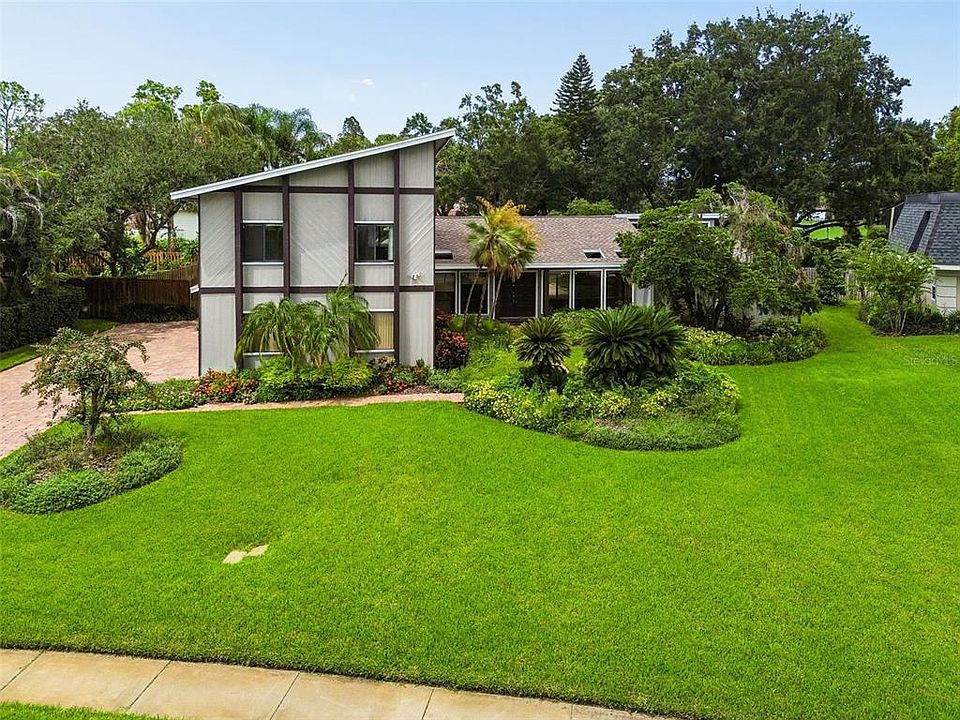 1st image of 4407 CARROLLWOOD VILLAGE DRIVE