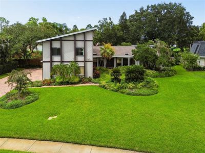 4407 CARROLLWOOD VILLAGE DRIVE, Tampa, FL, 33618