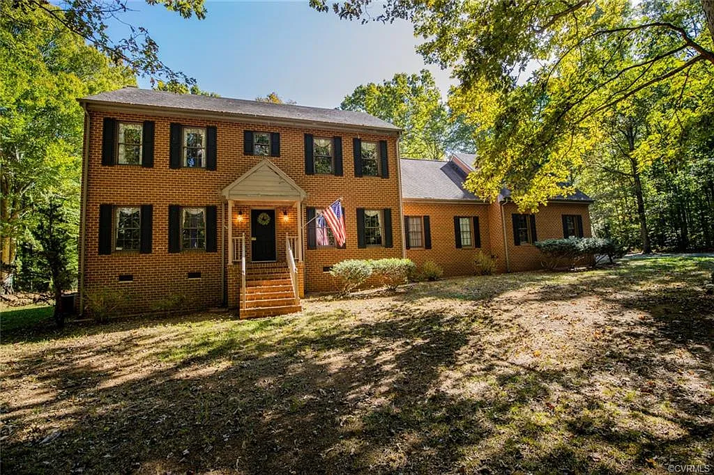 17268 White Pine Rd photo 1