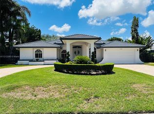 7330 SW 126th Ct, Miami, FL 33183