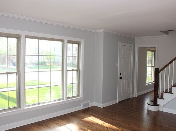 5th image of 928 Beach Ave