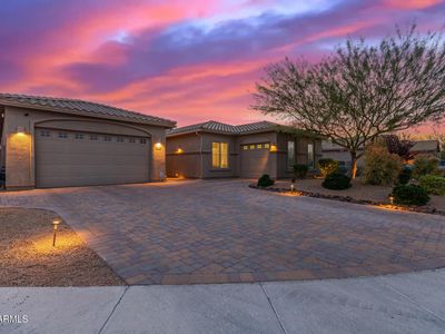 31508 N 59TH Street, Cave Creek, AZ, 85331