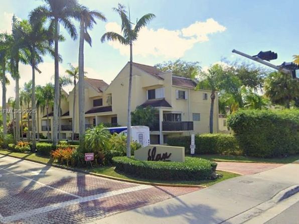 8879 SW 131st Ct #210, Miami, FL