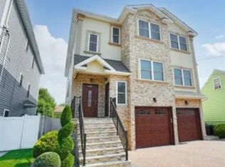 440-442 Erico Ave, Elizabeth, NJ 07202