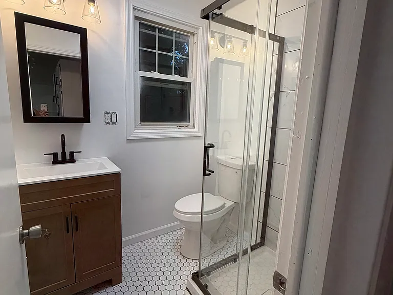 130 Norwood Ave #2 — Photo 3