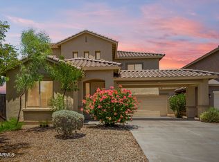 15176 W Elm Cir, Surprise, AZ 85374
