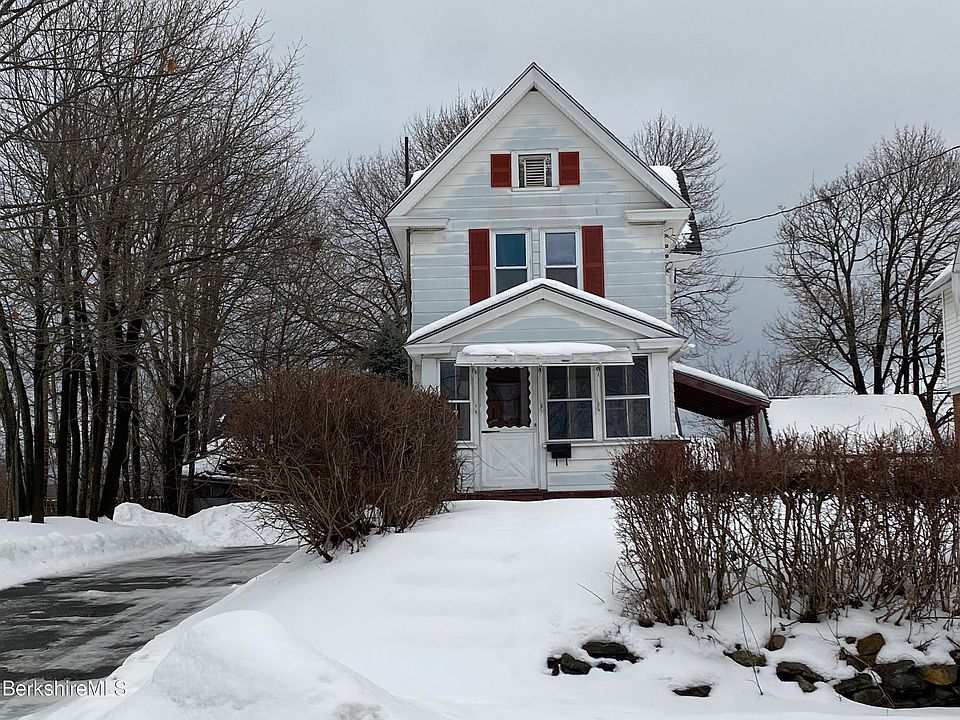 2nd image of 20 Plunkett St