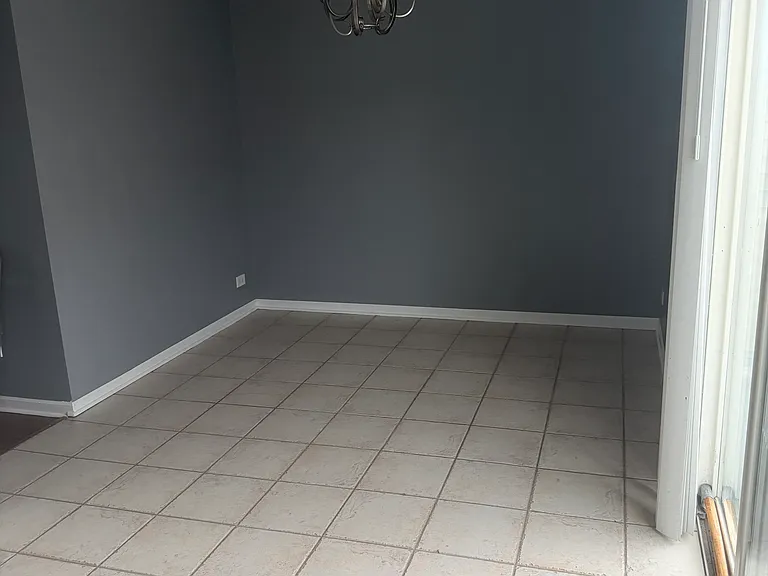 1605 Fieldstone Dr N — Photo 13
