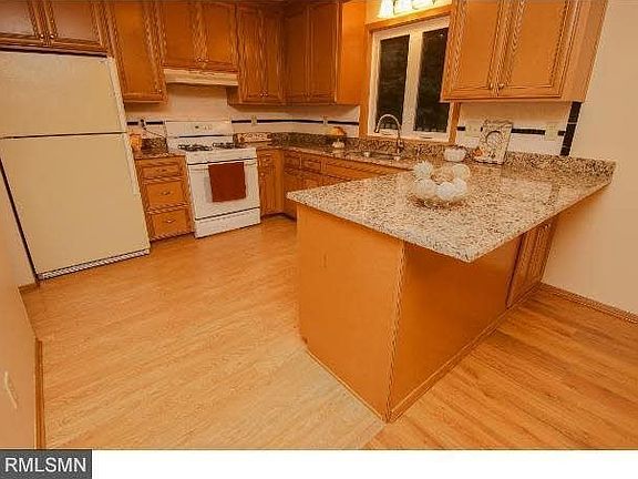2nd image of 15219 Portland Avenue