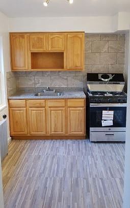 1st image of 60 Crawford St #6-10-C