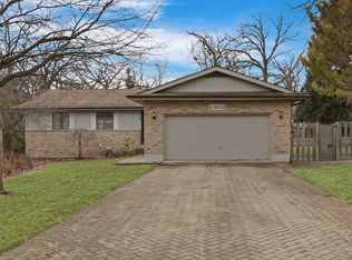 363 Allison Ct, Grayslake, IL 60030