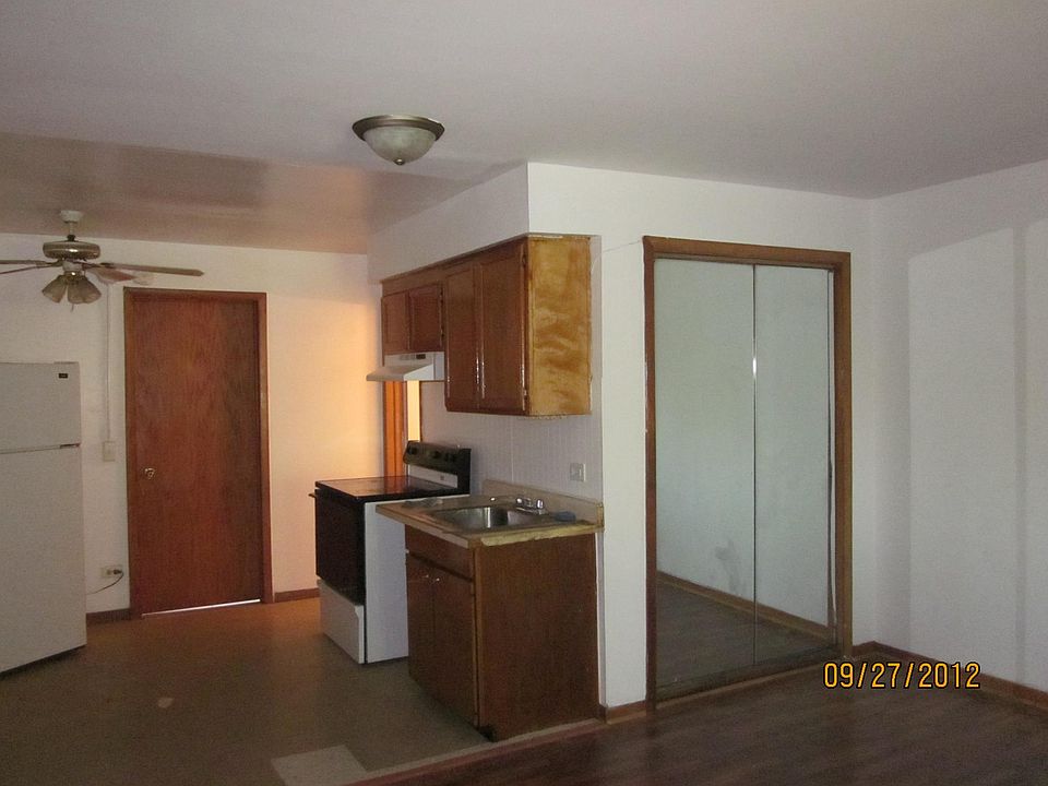 1st image of 3038 Bright St APT 5