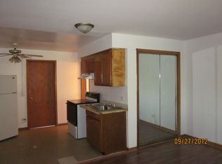 3038 Bright St APT 5, Franklin Park, IL 60131