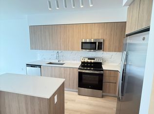 (Undisclosed Address), North Miami Beach, FL 33160