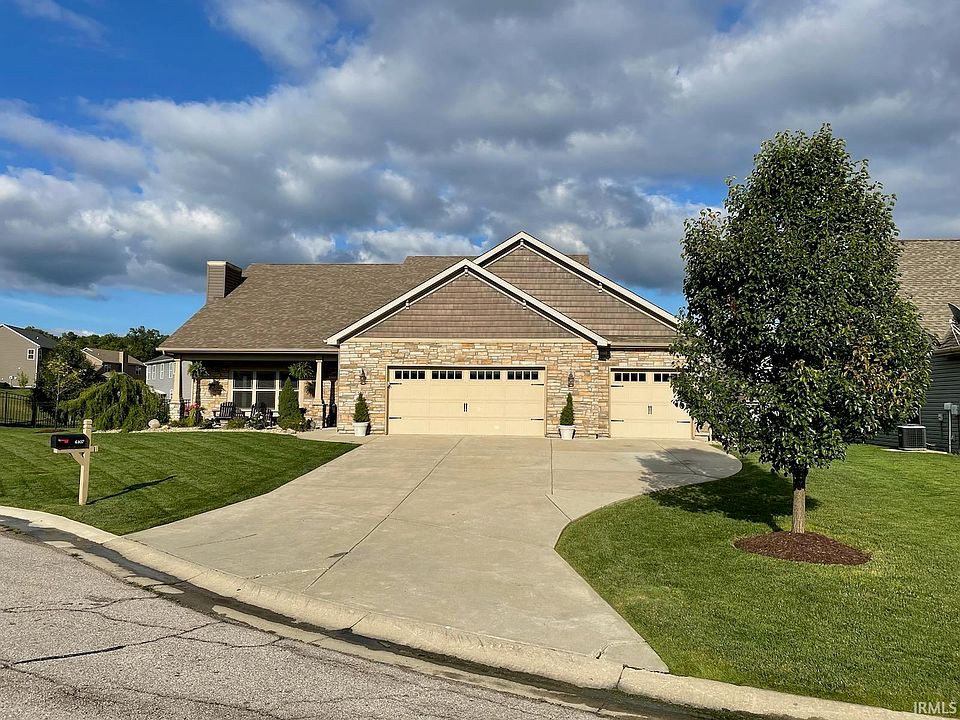 1st image of 6107 Mackenzie Ct