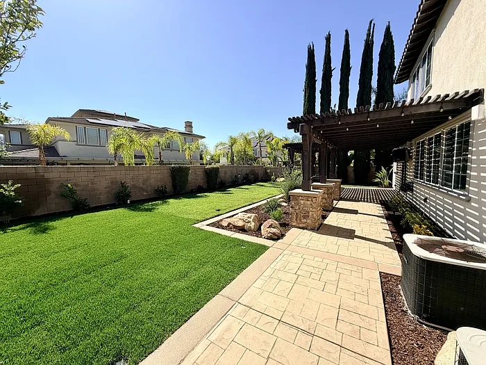 46291 Miner Trl — Photo 67