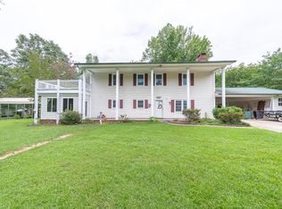 981 W Bonacre Rd, Cataula, GA 31804