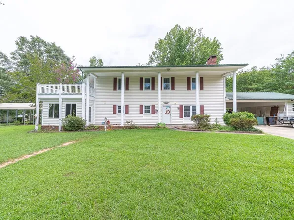 981 W Bonacre Rd, Cataula, GA 31804