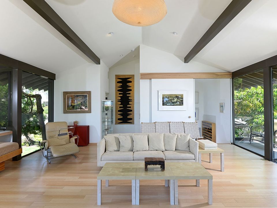 1st image of 2663 Saint Tropez Pl