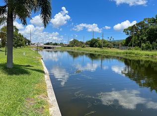 1395 SW 17th Ave, Boynton Beach, FL 33426