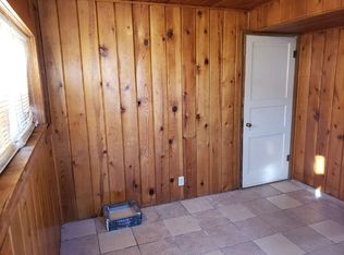 1802 Rumsey Ave APT 10, Cody, WY 82414