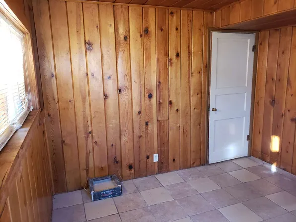 1802 Rumsey Ave, Cody, WY