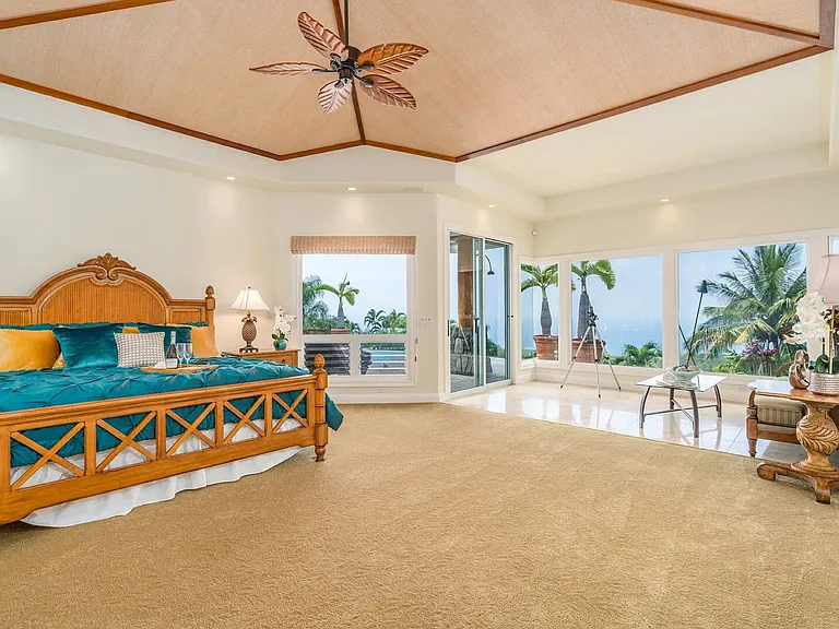 Mahi Iulani Pl — Photo 13