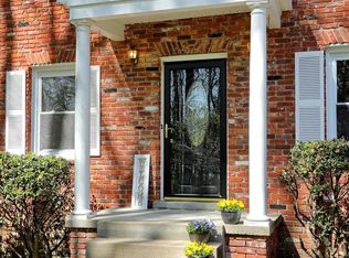4255 Shelton Dr, Pomfret, MD 20675